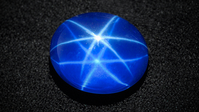SU15-GNI-fig14_185352-636x358.jpg. star synthetic sapphire cabochon