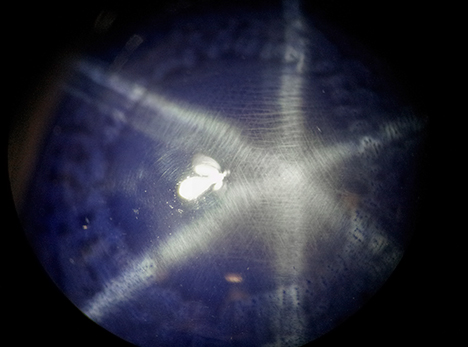 SU15-GNI-fig29_185325-468x347.jpg