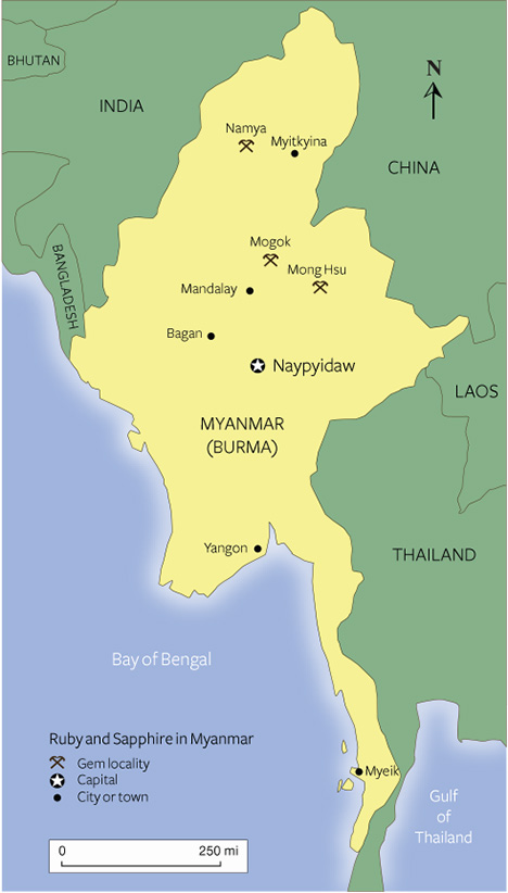 SU15-GNI-fig42_185343v2-468x822.jpg. Mining areas in northern Myanmar.