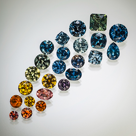 SU15-GNI-fig47_185333-468x468.jpg. Rock Creek cut sapphire