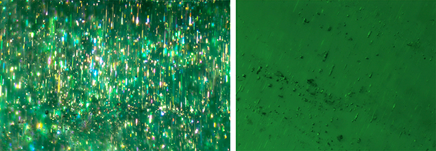 SU15-GNI-fig7-Comp_185386-636x220.jpg. Multiphase inclusions in the cat’s-eye emerald