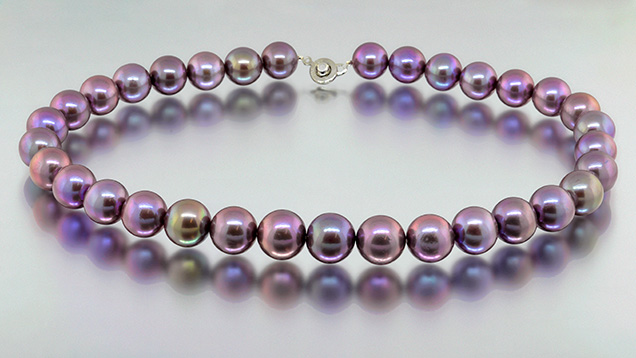 SU15-LN-Figure-11_185194-636x358.jpg. Bead-cultured pearl necklace from China