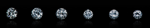 SU15-LN-Figure-19_185176-636x119.jpg. Six near-colorless HPHT synthetic melee diamonds