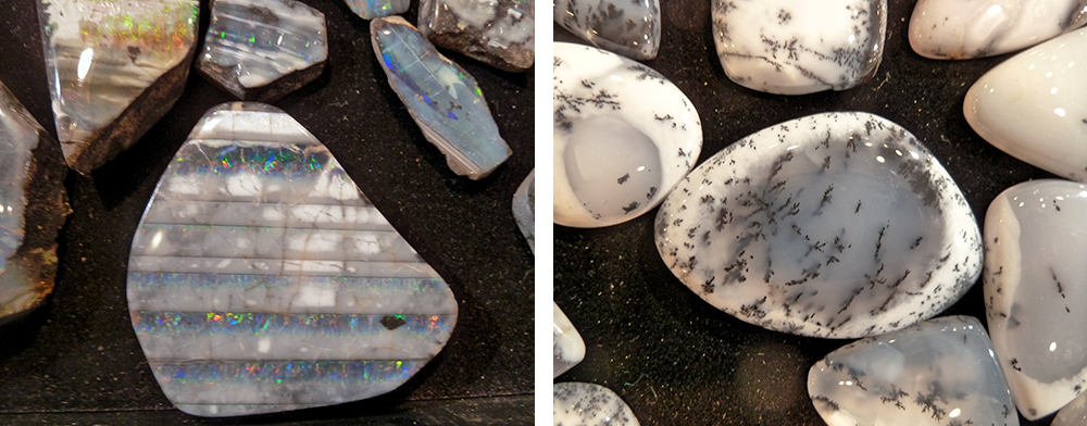 SU16-GNI-Figure-29-Comp_203486-100x392.jpg. Honduran and Turkish opal.