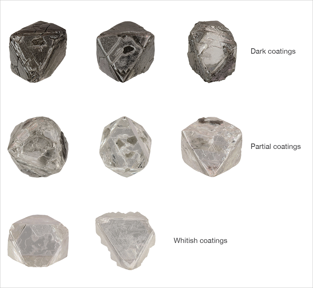 SU16-Shigley-Figure-27_Comp_203483-1000x720.jpg