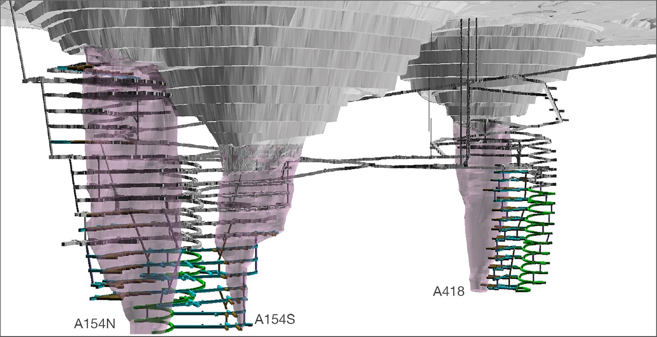 SU16-Shigley-fig13_203695-1280x658.jpg
