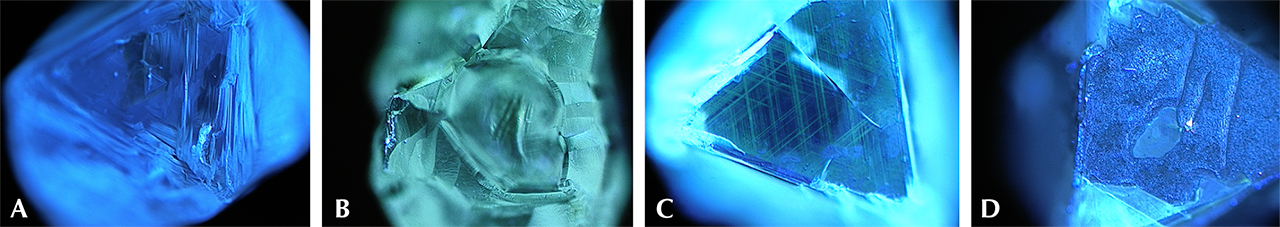 SU16-Shigley-fig28ABCD-comp_203503-1280x227.jpg