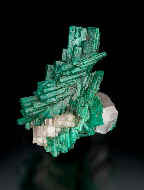 SU16-Weldon-fig2_203586-468x620.jpg