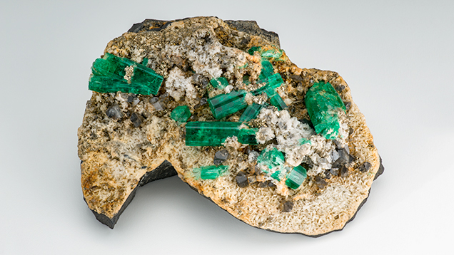 SU16-Weldon-figB-1_203539-636x358.jpg