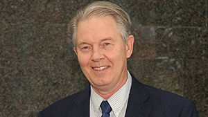 James E. Shigley James E. Shigley