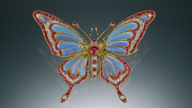 A Beauty by Bulgari A Beauty by Bulgari