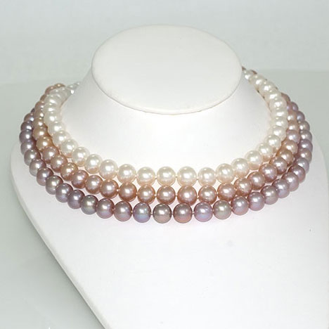 YK Trading pearls YK Trading pearls
