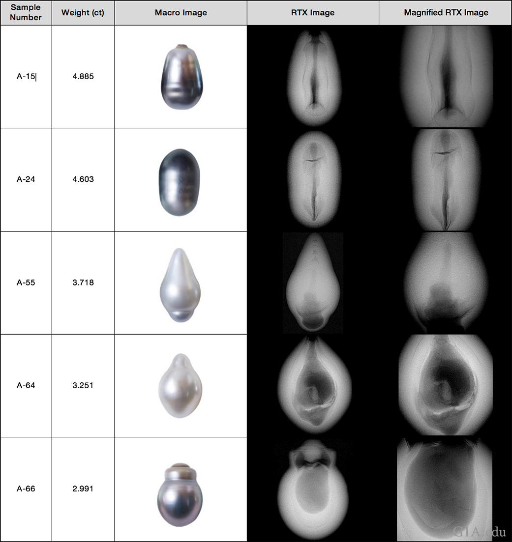 Table2_1075px_v2_w.png