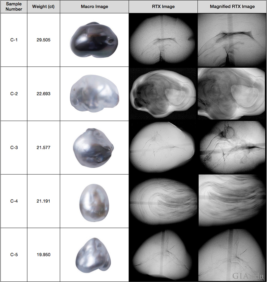 Table4_965px_v2_w.png