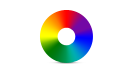 PE_GGP_TopicsCovered-ColoredStones-132x74 PE_GGP_TopicsCovered-ColoredStones-132x74