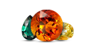 PE_GGP_TopicsCovered-GemID-132x74 PE_GGP_TopicsCovered-GemID-132x74