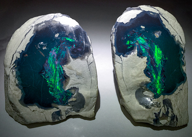 W15-Hsu-fig5_194224-636x455.jpg. Spectacular black opal nobbies