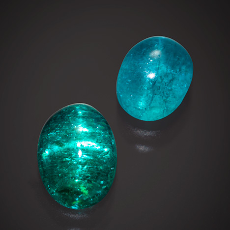 W15-MW-Figure-7_194276-468x468.jpg. Two Paraíba tourmalines showing asterism