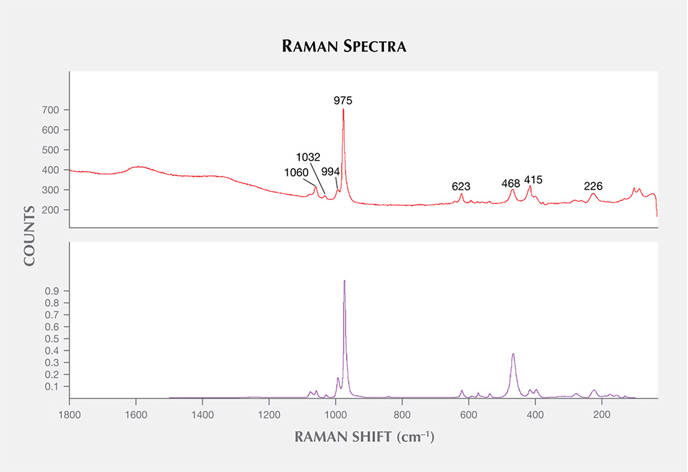 W15-Zwaan-fig16_194380-1000x687.jpg