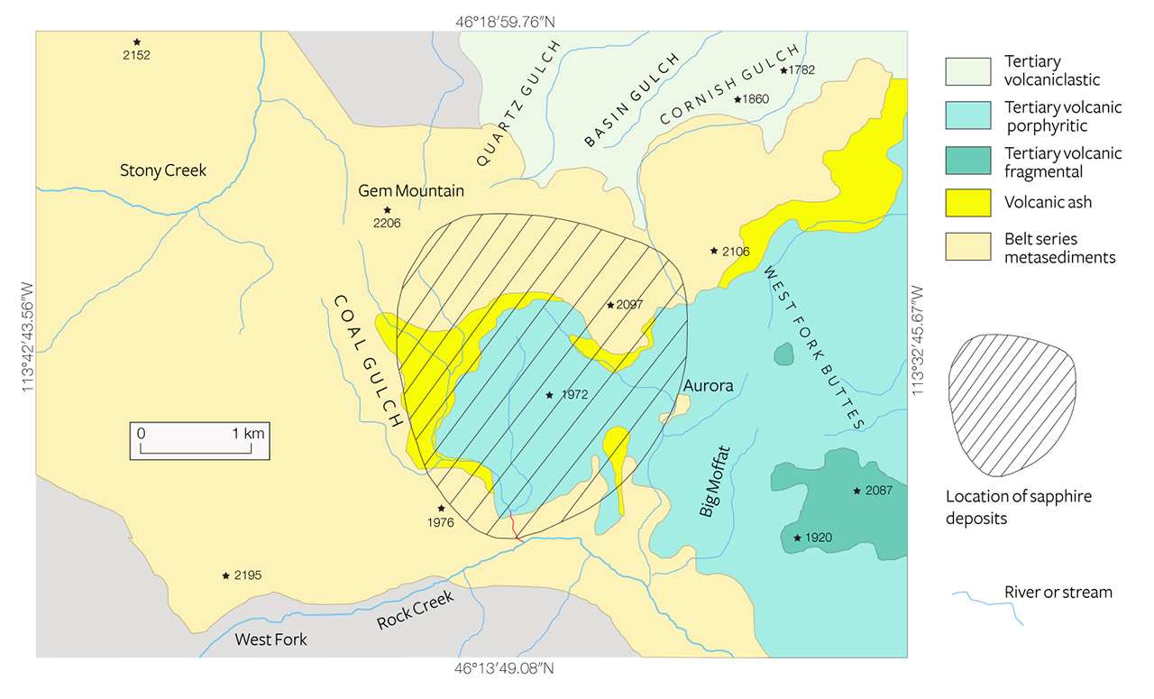 W15-Zwaan-fig4_194401-1280x775.jpg
