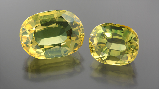 W16-LN-figure-20_210857-636x358.jpg. Greenish yellow doublets.