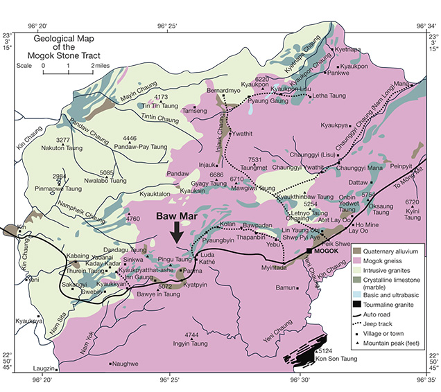 IMG - WN13 Karampelas fig2 636x530 IMG - WN13 Karampelas fig2 636x530