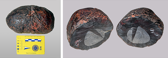 WN16-GNI-Fig11-Comp_210779-636x358.jpg. Sections of imitation boulder.
