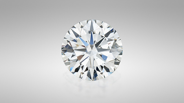 1.15 ct round brilliant diamond 1.15 ct round brilliant diamond
