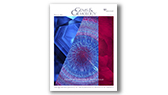 READ PREVIOUS ISSUE READ PREVIOUS ISSUE