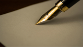 Write for G&amp;G