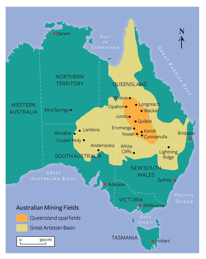 australia_mining_194222-795x1000.jpg