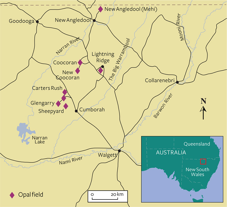 australia_north-ridge_194221-788x720v2.jpg