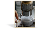 Jadeite Manufacturing and Trading Hubs in Guangdong, China