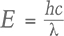FA15 Colorless HPHT Equation 1 83x46 FA15 Colorless HPHT Equation 1 83x46