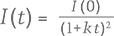 FA15 Colorless HPHT Equation 3 83x46 FA15 Colorless HPHT Equation 3 83x46