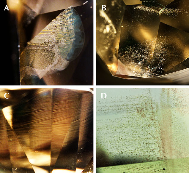 fig17-223179-636.jpg. Inclusions in Gombe sapphires.