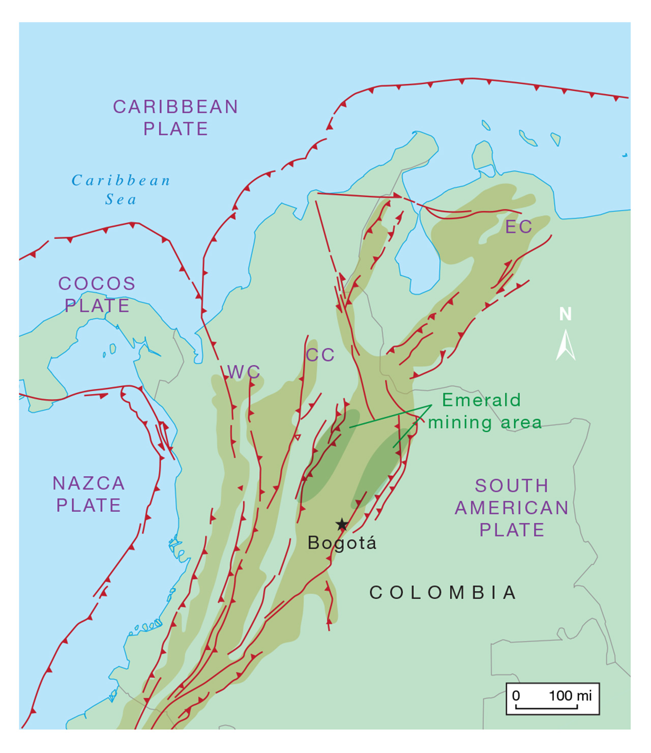fig3-223230-1280x.jpg