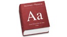 PE_Admissions_Need-English-132x74 PE_Admissions_Need-English-132x74