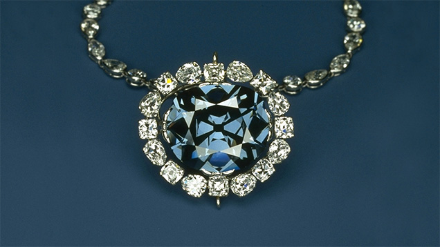 Courtesy of Chip Clark, Smithsonian Institution. http://geogallery.si.edu/ Courtesy of Chip Clark, Smithsonian Institution. http://geogallery.si.edu/