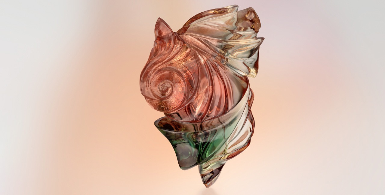 The quarterly journal of the gemological institute of america
