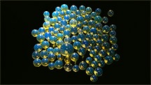 Optical Properties Optical Properties