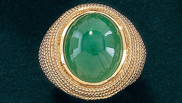 Jadeite Jade Jadeite Jade