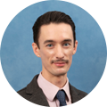 Nicholas Baudler