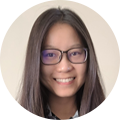 Postdoctoral Mei Yan Lai
