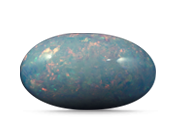 CARET WEIGHT