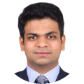 Arjun Pansari