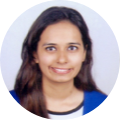 Devyani Shah