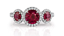 Tips on caring for jewelry