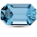 why we love aquamarine