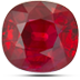 gem love gem love
